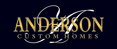Anderson Custom Homes