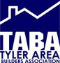 Tyler Area Builders Association logo